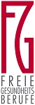 FG LogoTitel