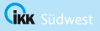 ikk suedwest