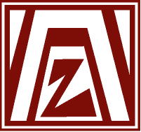 Zonta