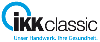 ikk-classic-logo