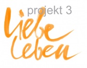 Projekt 3