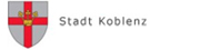 stadt koblenz logo